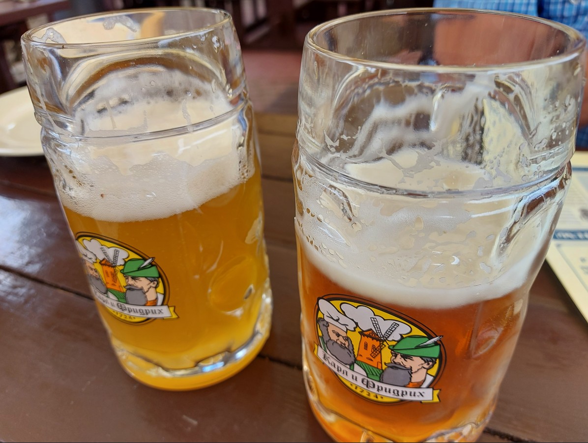 karl-i-fridrih-restoran-v-sankt-peterburge