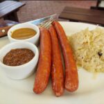 karl-i-fridrih-restoran-v-sankt-peterburge