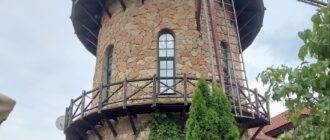 karl-i-fridrih-restoran-v-sankt-peterburge