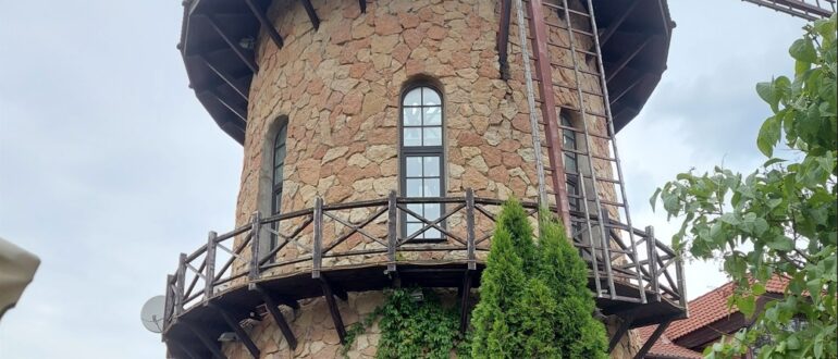 karl-i-fridrih-restoran-v-sankt-peterburge