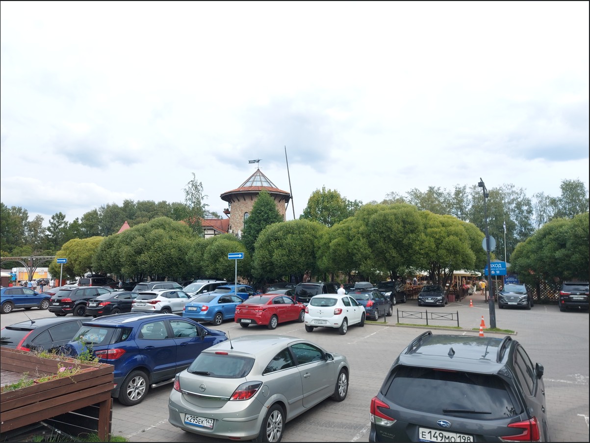 karl-i-fridrih-restoran-v-sankt-peterburge